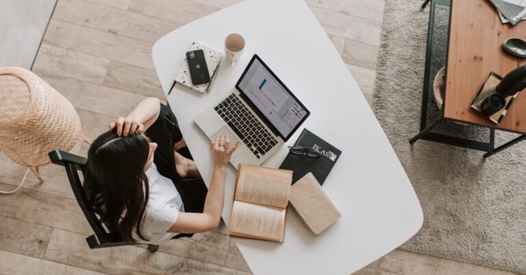 découvrez les meilleures pratiques en seo pour améliorer la visibilité de votre site web sur les moteurs de recherche. apprenez à optimiser votre contenu, à augmenter votre trafic organique et à attirer de nouveaux clients grâce à nos conseils d'experts en référencement.