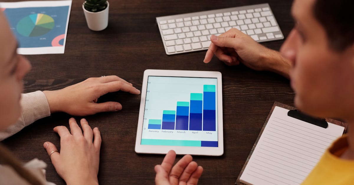 Scopri le migliori agenzie SEO che aumenteranno la tua visibilità online. Approfitta della consulenza di esperti per ottimizzare il tuo sito e attrarre traffico qualificato. Trasforma la tua presenza digitale oggi stesso! Le agenzie SEO parigine plasmano l'era della visibilità nel 2025