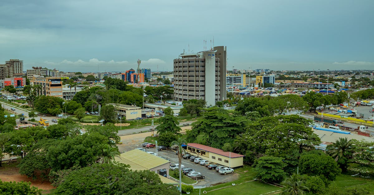 了解如何运用最佳策略和技巧来优化您的SEO流量,从而提升网站的知名度、吸引更多优质访客并提升您的搜索引擎排名。