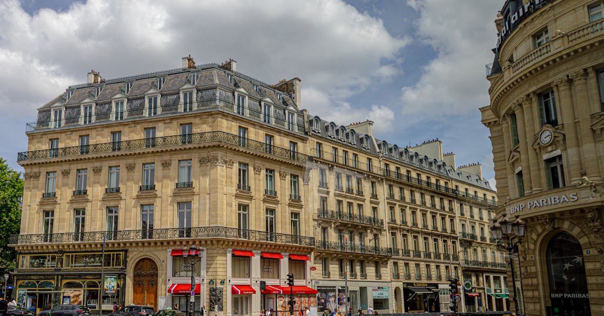 了解如何优化 SEO 以增加网站流量。学习吸引目标受众并提高在线知名度的最佳策略和技术。