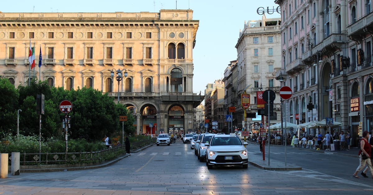 新范式的兴起:2028 年 SEO 流量的未来