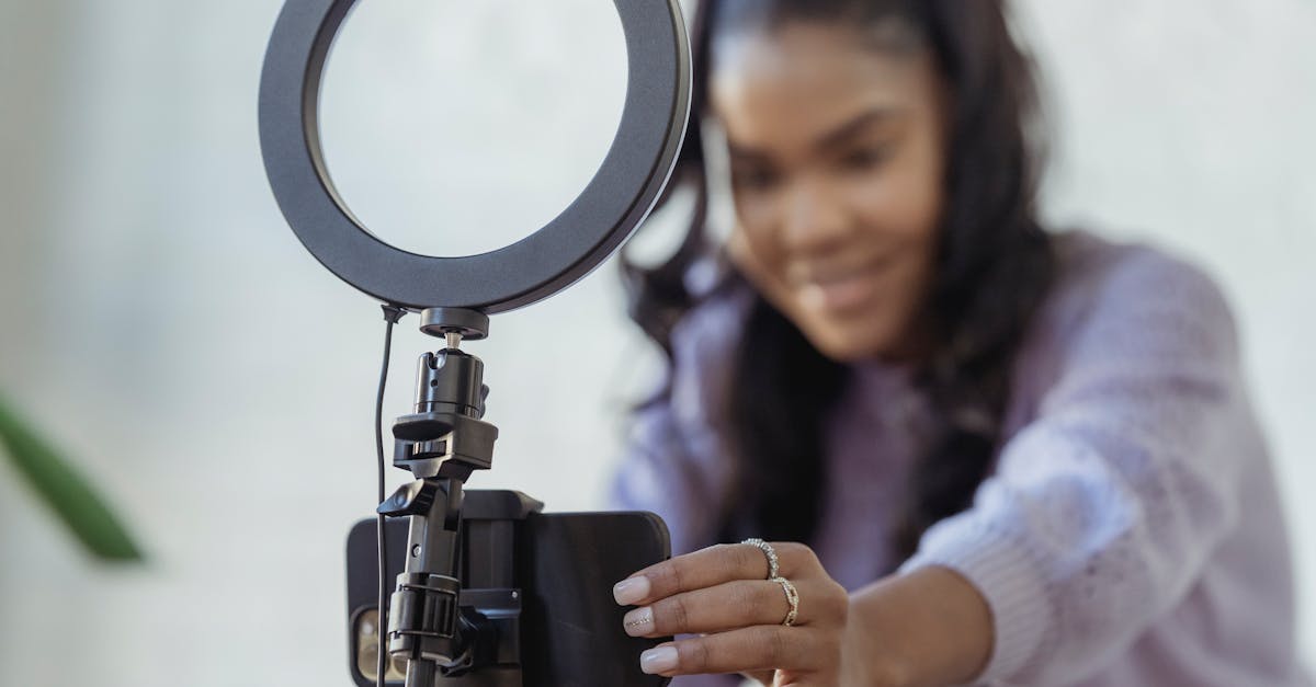découvrez comment optimiser vos campagnes publicitaires avec des vidéos engageantes. augmentez votre visibilité et développez votre audience grâce aux annonces vidéo captivantes qui attirent l'attention et boostent vos ventes.