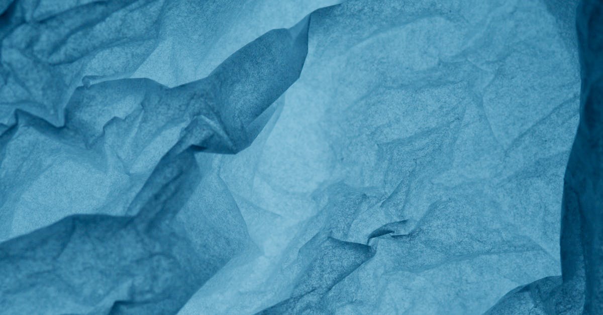 Scopri Waap, la piattaforma innovativa che rivoluziona la tua esperienza digitale con strumenti su misura per le tue esigenze. Esplora una varietà di servizi per semplificare la tua vita quotidiana, ottimizzare i tuoi progetti e rimanere connesso con facilità.