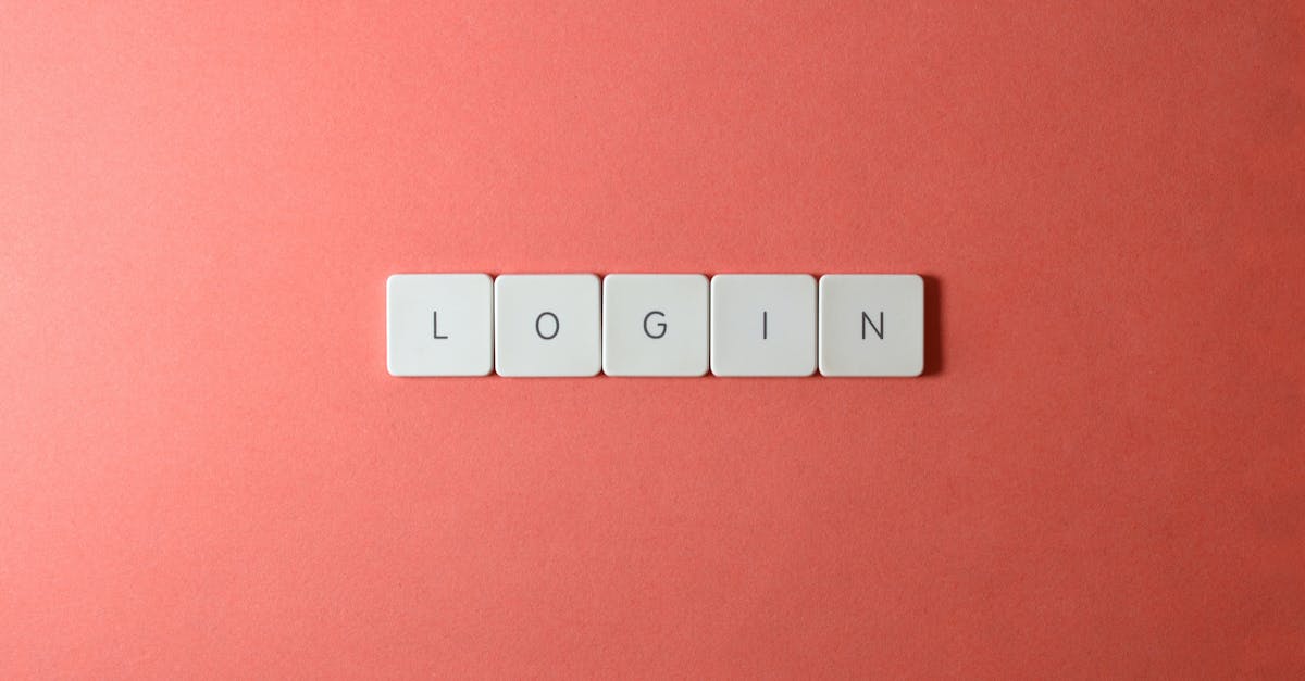 Learn about web accessibility regulations and their importance in ensuring equal access to online information for all people, including those with disabilities. Learn about the standards, legal requirements, and best practices to improve the accessibility of your website.