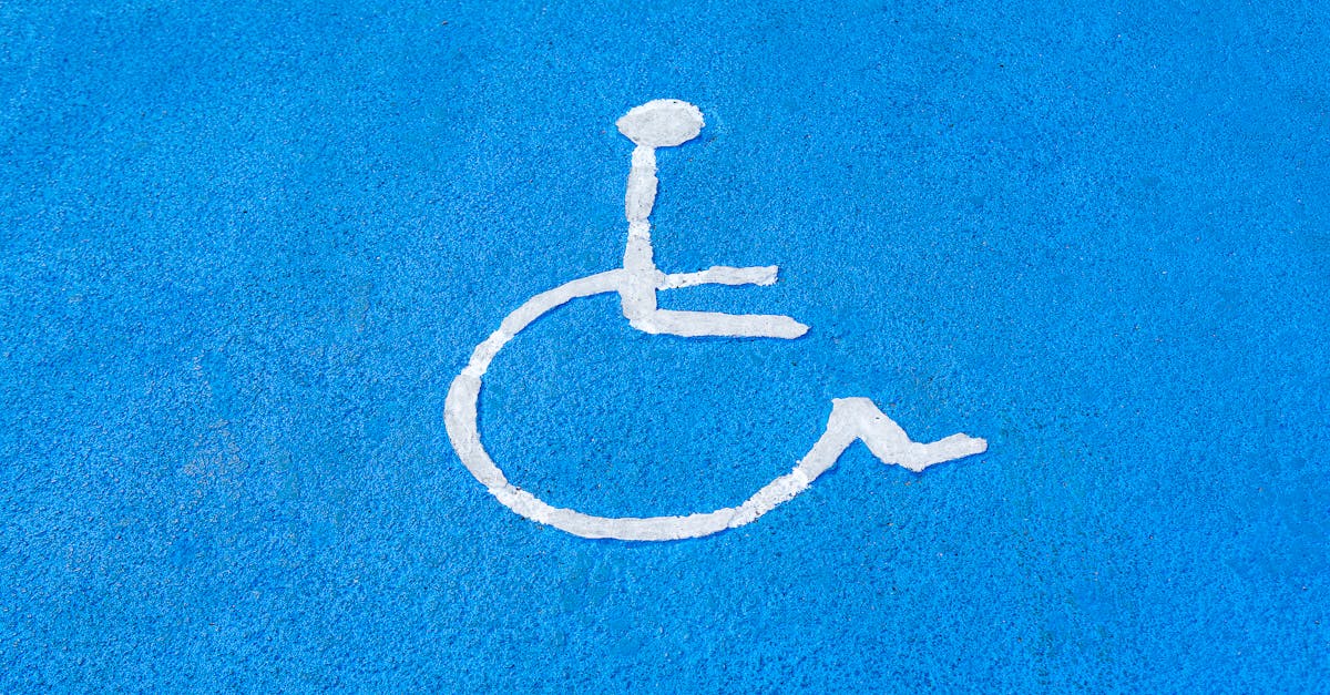 découvrez les réglementations sur l'accessibilité web qui garantissent un accès équitable aux contenus en ligne pour tous les utilisateurs, y compris les personnes en situation de handicap. informez-vous sur les normes à respecter et les meilleures pratiques pour rendre votre site internet inclusif et conforme.