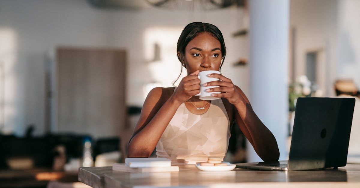 découvrez l'univers de l'entrepreneuriat au féminin : des conseils, des témoignages inspirants et des ressources pour soutenir les femmes entrepreneurs dans leur parcours. rejoignez-nous pour célébrer l'innovation et l'émancipation économique des femmes.