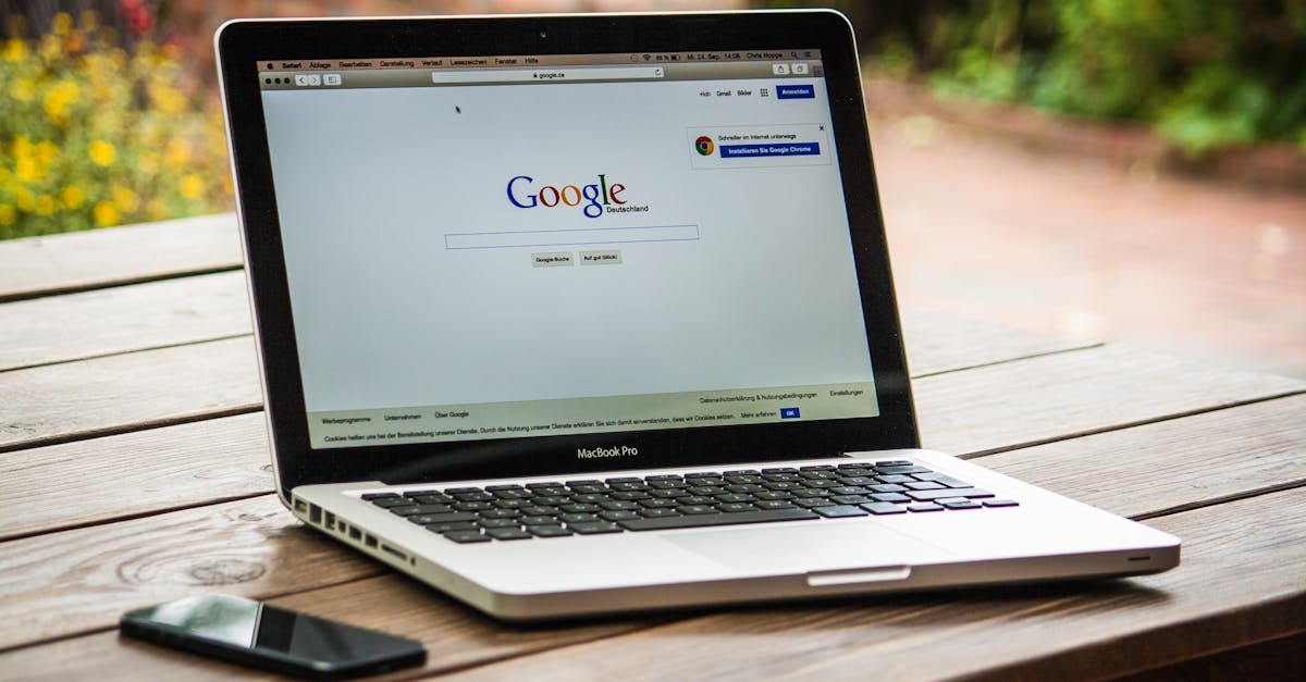 découvrez comment améliorer le référencement de votre site wordpress grâce à des techniques seo efficaces. optimisez votre contenu, boostez votre visibilité sur les moteurs de recherche et attirez plus de visiteurs grâce à nos conseils pratiques.