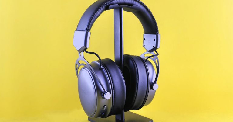 découvrez youtube premium lite : une expérience de visionnage améliorée sans publicités, avec des téléchargements illimités et un accès à des contenus exclusifs. profitez de votre contenu préféré en toute simplicité, où que vous soyez.