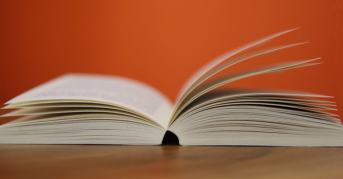 découvrez tout sur l'acquisition : définitions, stratégies, enjeux et conseils pratiques pour optimiser vos processus d'achat ou de croissance, que ce soit pour des entreprises, des biens ou des compétences.