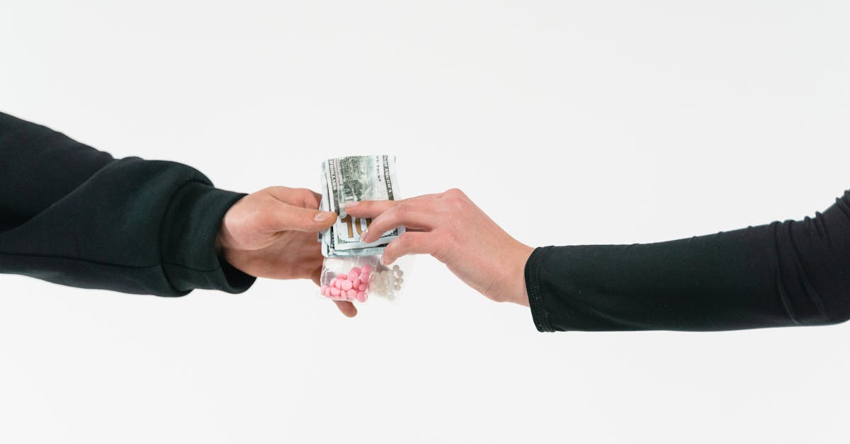 découvrez tout ce qu'il faut savoir sur l'acquisition : définitions, méthodes, astuces et bonnes pratiques pour réussir vos stratégies d'acquisition et développer votre activité efficacement.