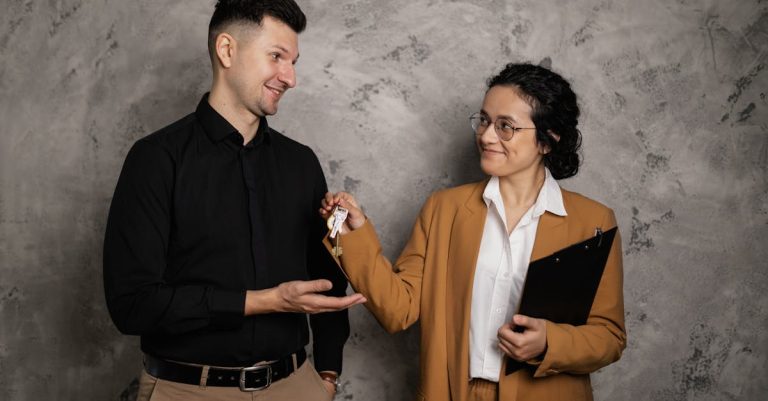 découvrez tout ce qu'il faut savoir sur l'acquisition : définitions, stratégies efficaces, étapes clés et conseils pour réussir votre projet d'acquisition, que ce soit en entreprise, immobilier ou marketing.
