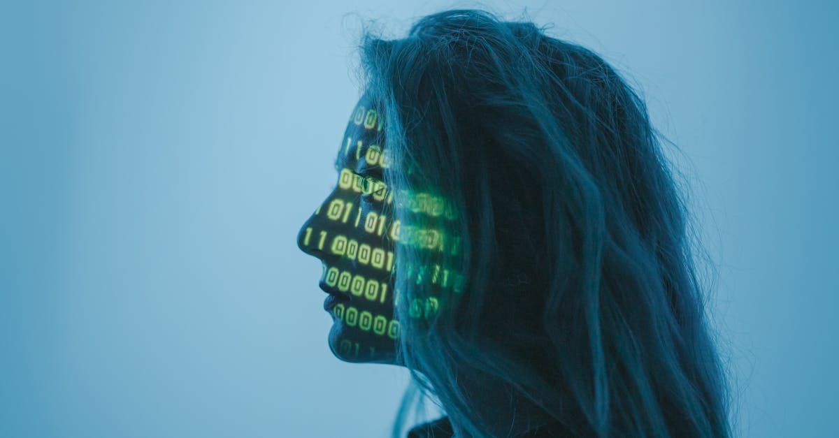 Discover artificial intelligence (AI), its applications, and its impact on our daily lives. Explore the technological innovations that are transforming industries and shaping the future.
