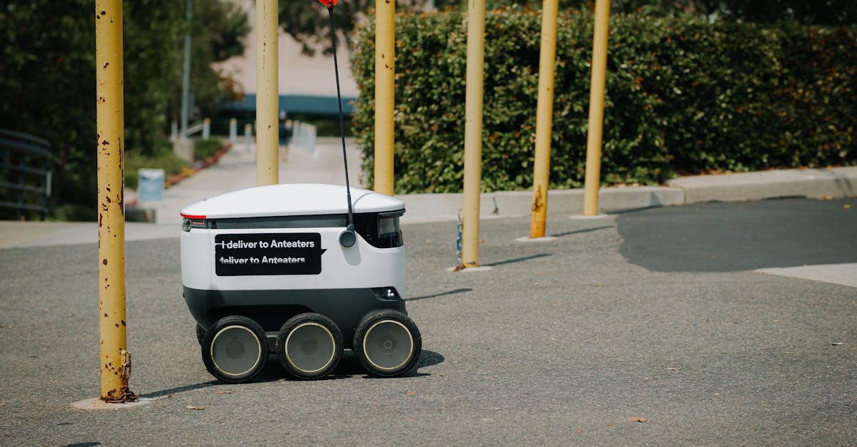 découvrez le ai grounding, un concept clé en intelligence artificielle visant à relier les modèles d’ia à des références concrètes du monde réel pour améliorer leur compréhension et leur pertinence.