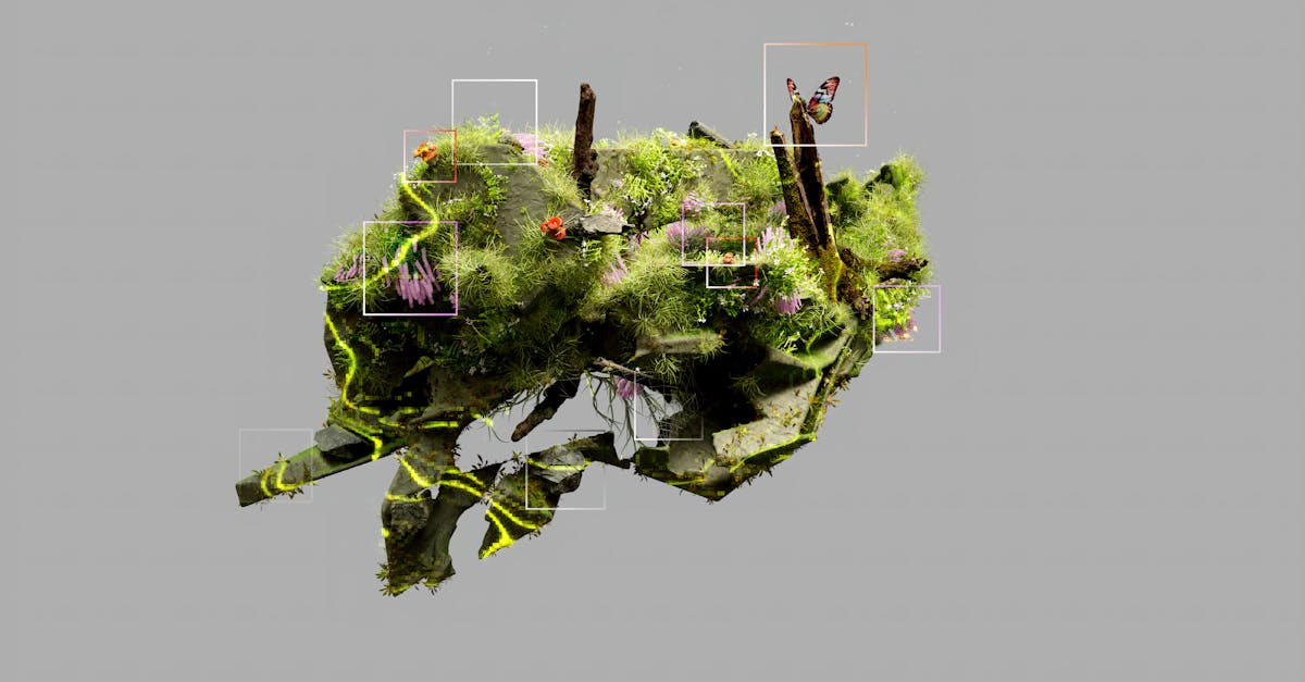 découvrez le ai grounding, un concept essentiel qui relie l’intelligence artificielle à la compréhension du monde réel. apprenez comment les systèmes d’ia développent une compréhension contextuelle, pour une interaction plus précise et naturelle.