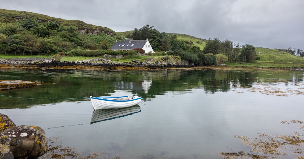Descubra a Caledônia, um destino único que combina paisagens sublimes, a vibrante cultura Kanak e praias paradisíacas. Explore a história, a natureza e as atividades da Nova Caledônia.