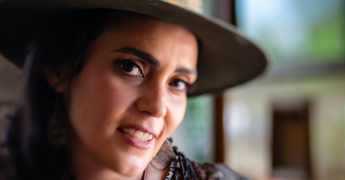 如何利用效果最大化广告的强大功能来提升您的广告效果