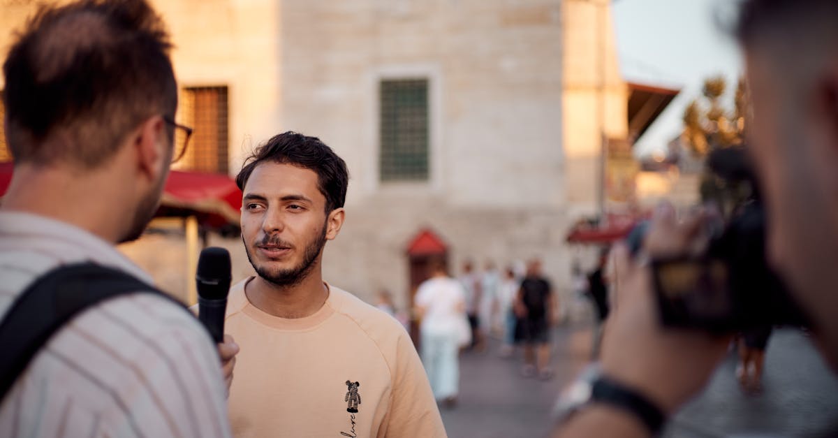 📝 使用简洁但有说服力的语言