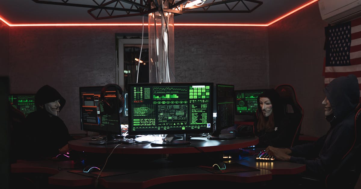 اكتشف ماهية خرق البيانات، وعواقبه على أمن البيانات الشخصية والمهنية، والتدابير الواجب اتخاذها لحماية نفسك من خروقات البيانات. ما هي التحديات التي تواجه جوجل ومستخدميها والقطاع الرقمي؟