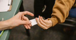 Et si les entreprises discrètes devenaient le futur de l&rsquo;entrepreneuriat en France ?