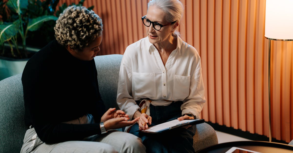 découvrez tout ce qu'il faut savoir sur l'emploi : conseils pour la recherche d'emploi, astuces pour rédiger un cv, tendances du marché du travail et opportunités de carrière en france.