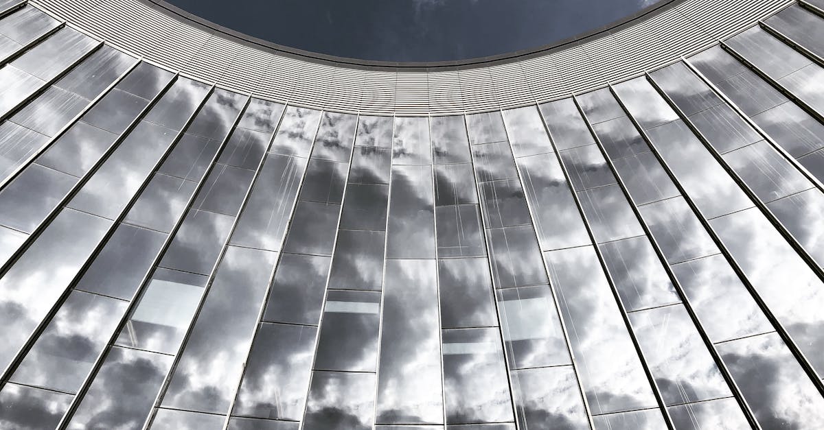 , and the participation of the Startup Vietnam Foundation in promoting the culture of innovation.