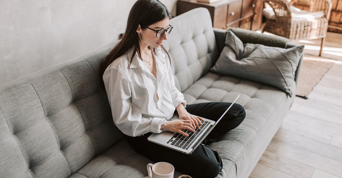 découvrez tout ce qu'il faut savoir sur l'entrepreneuriat : conseils, stratégies, témoignages et ressources pour lancer et développer votre entreprise avec succès.