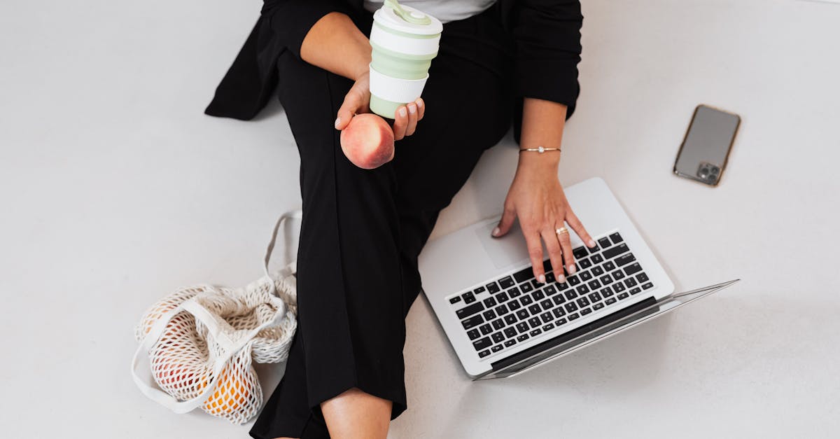 En los próximos años, La Magdeleine aspira a consolidar su presencia en la comunidad local mediante el desarrollo de programas de formación para emprendedores, apoyando a quienes desean ir más allá de una simple idea y hacerla realidad. Varios proyectos ya están en marcha: