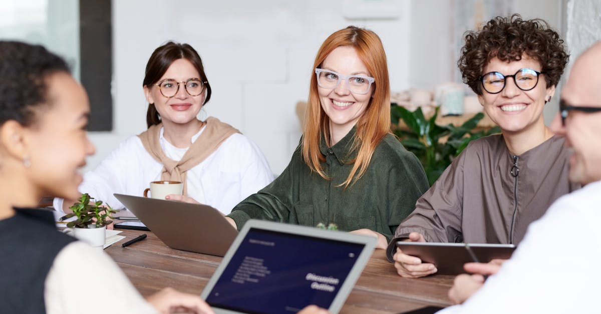découvrez des conseils, ressources et stratégies pour entrepreneurs afin de booster votre entreprise, développer votre réseau et réussir dans le monde de l'entrepreneuriat.