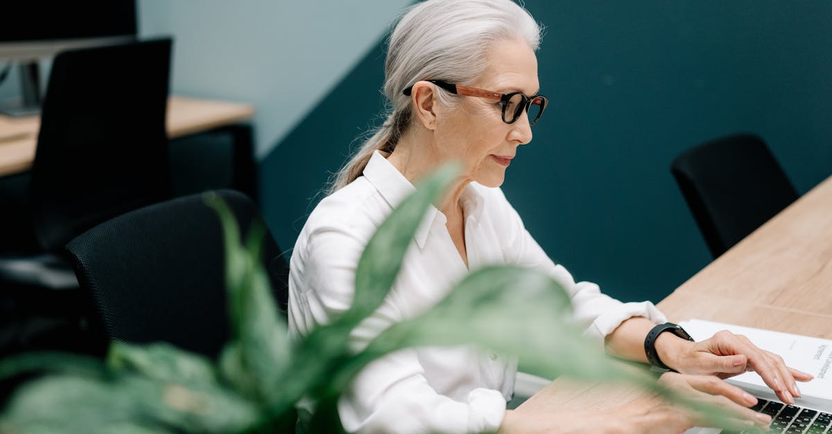découvrez le monde de l'entrepreneuriat : conseils pratiques, stratégies innovantes et témoignages inspirants pour faire décoller votre projet et réussir en tant qu'entrepreneur.