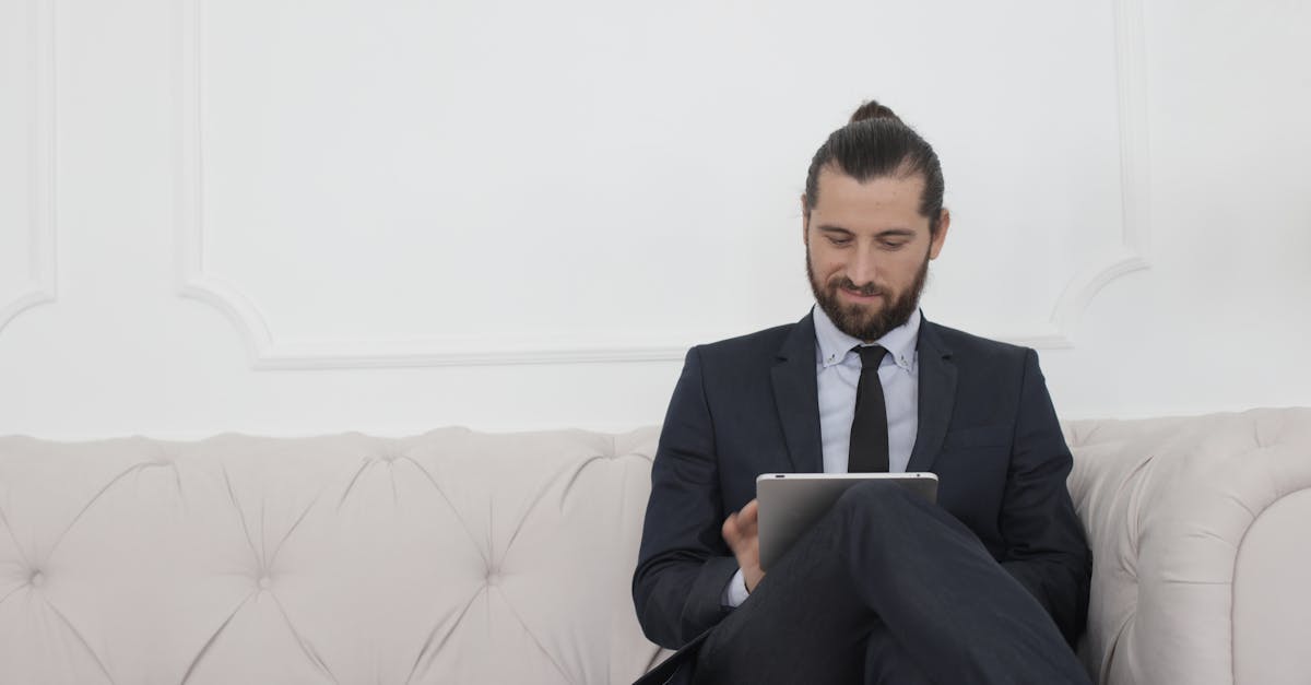 découvrez tout ce qu'il faut savoir sur l'entrepreneuriat : conseils pratiques, stratégies pour lancer et développer votre entreprise, témoignages d'entrepreneurs et ressources essentielles pour réussir votre aventure entrepreneuriale.