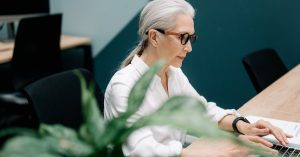 Exploration 2025: the French perception of entrepreneurship