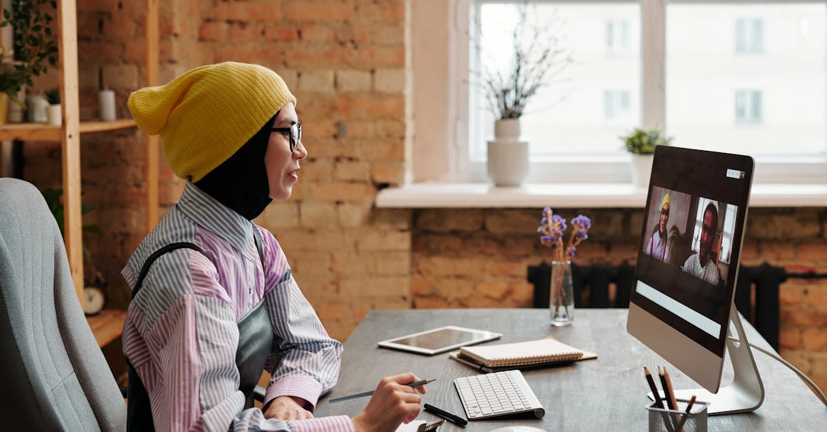 découvrez l'univers dynamique de l'entrepreneuriat féminin, où les femmes innovent, inspirent et transforment des idées en succès. explorez les défis, les réussites et les ressources pour soutenir les entrepreneures d'aujourd'hui.