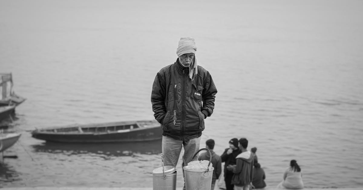 Preguntas frecuentes