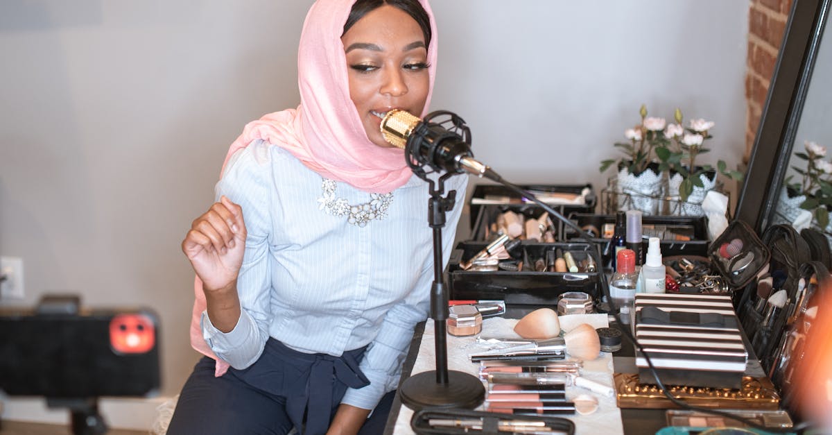 To delve deeper into this integration strategy, discover how to optimize your targeting with this dedicated article or explore case studies in this expert letter. The key lies in the ability to innovate while remaining true to your identity, always keeping one clear objective in mind: maximum ROI.