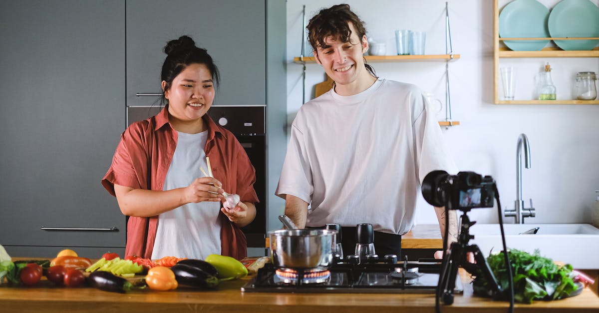 Integra influencer e analisi per un ROI ottimale nel 2025