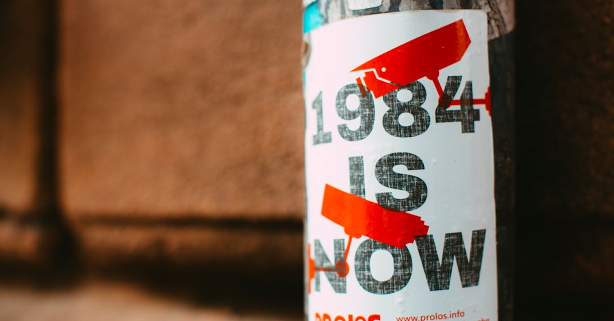 2025 में Google की तकनीकी प्रगति: AI इन-ऐप विज्ञापन को सशक्त बना रहा है