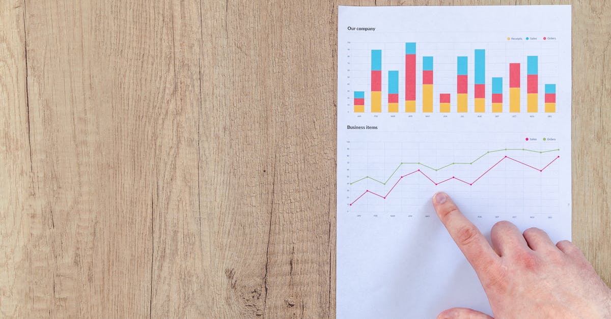découvrez les dernières tendances, stratégies et conseils en marketing pour développer votre entreprise, attirer de nouveaux clients et améliorer votre visibilité sur le marché.