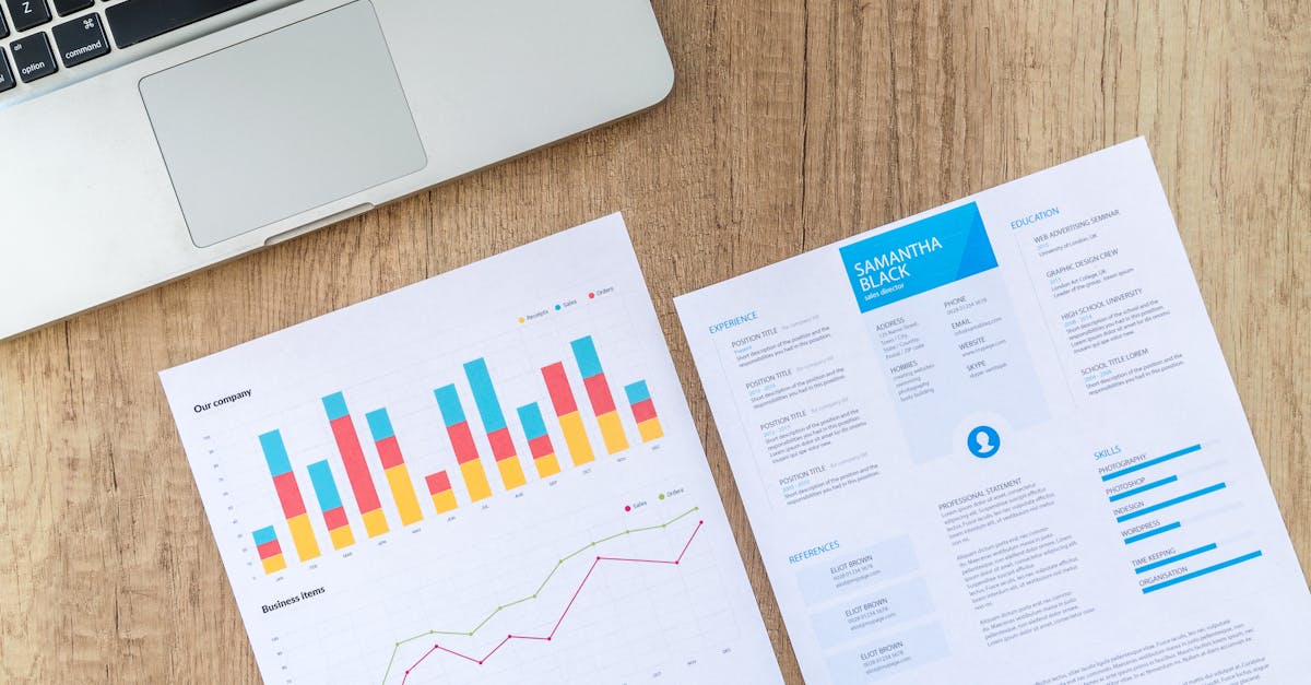 découvrez les fondamentaux du marketing, ses stratégies innovantes et les meilleures pratiques pour développer votre entreprise, attirer de nouveaux clients et maximiser vos résultats.