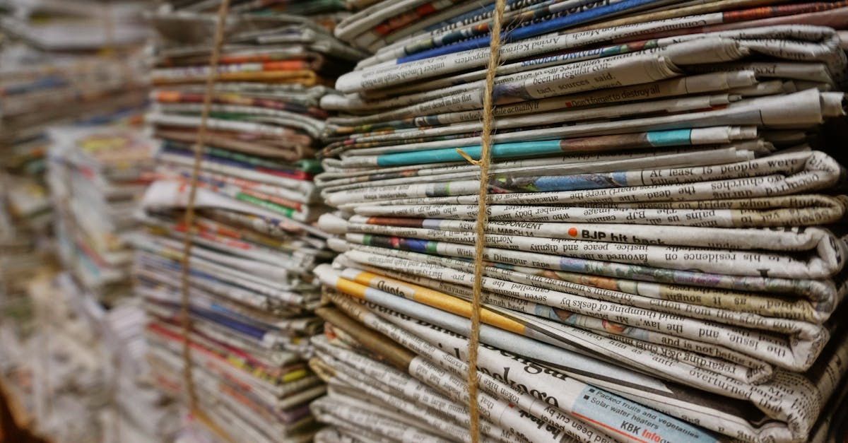 restez informé avec nos dernières news : actualités nationales et internationales, analyses, reportages et décryptages pour comprendre l'essentiel de l'info chaque jour.