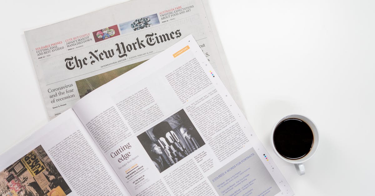 découvrez les dernières actualités et restez informé en temps réel avec notre sélection de news couvrant l’essentiel de l’actualité nationale et internationale.