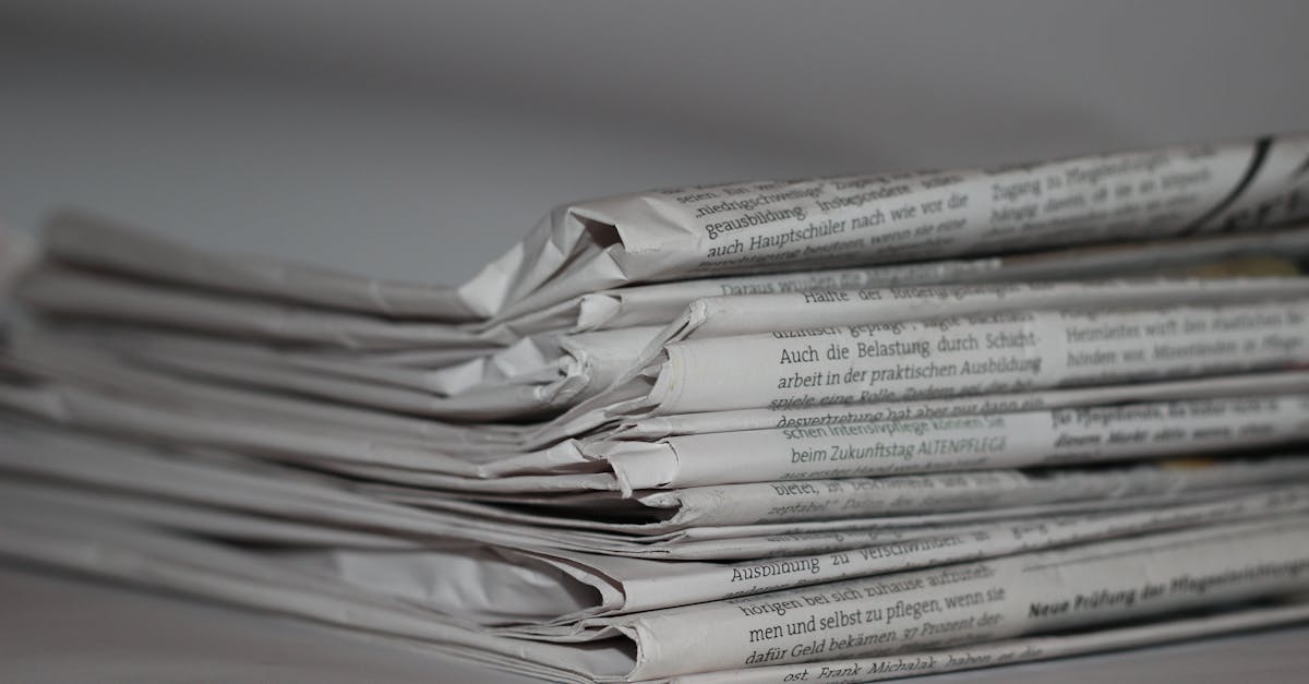 découvrez toutes les dernières actualités en temps réel : politique, économie, technologies, société et événements majeurs qui font l'actualité en france et dans le monde.