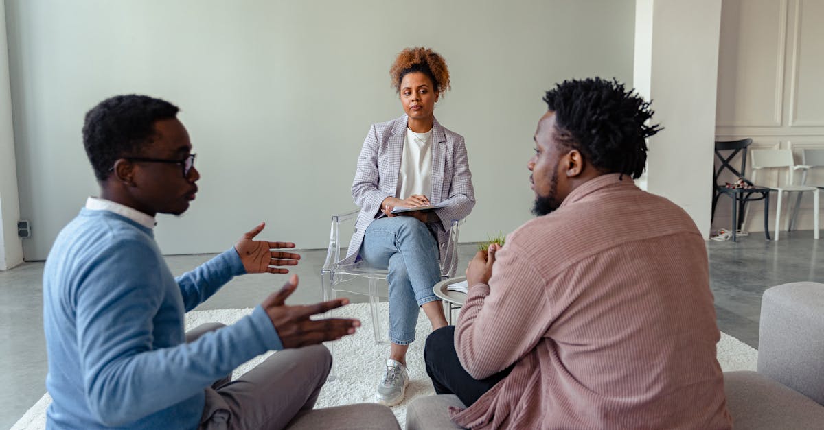 découvrez notre recommandation d'activités, de conseils et d'astuces pour améliorer votre quotidien. plongez dans un univers où chaque suggestion est pensée pour inspirer et enrichir votre vie.
