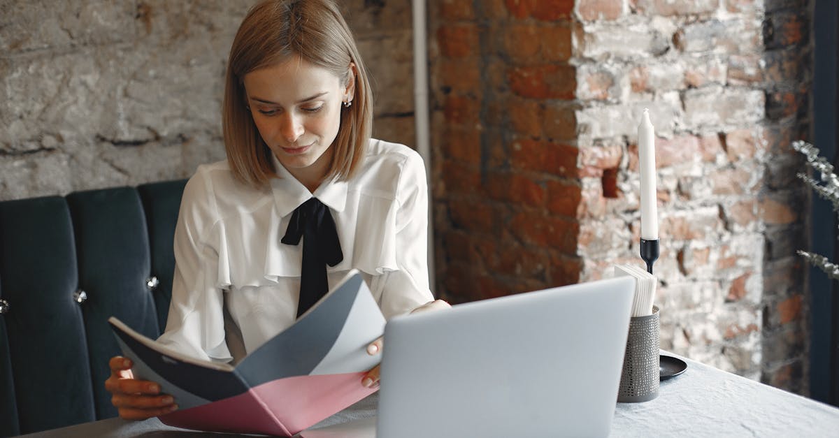 Discover the best online restaurants to easily order your favorite dishes. Check out menus, customer reviews and enjoy fast delivery anywhere in France.