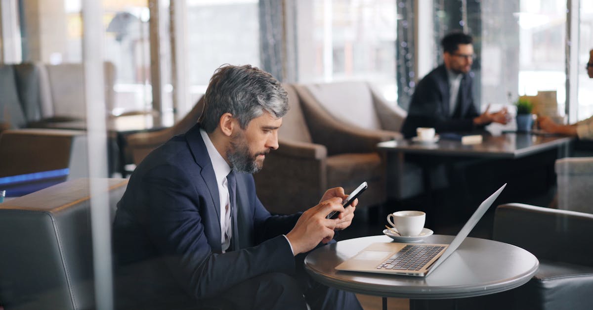 découvrez les meilleurs restaurants en ligne pour commander vos plats favoris en quelques clics. profitez d'un vaste choix de cuisines, de la livraison rapide et de promotions exclusives.