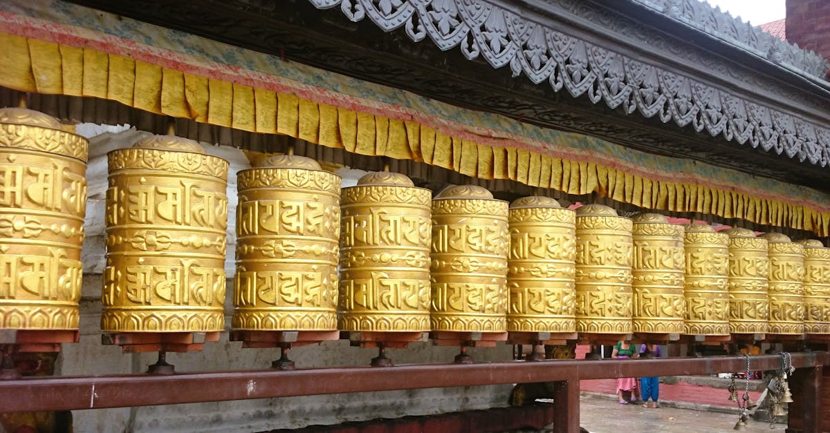 OVM के बारे में जानें: इसका अर्थ, उपयोग के क्षेत्र और लाभ। जानें कि OVM विभिन्न व्यावसायिक और तकनीकी क्षेत्रों में कैसे उपयोगी है।