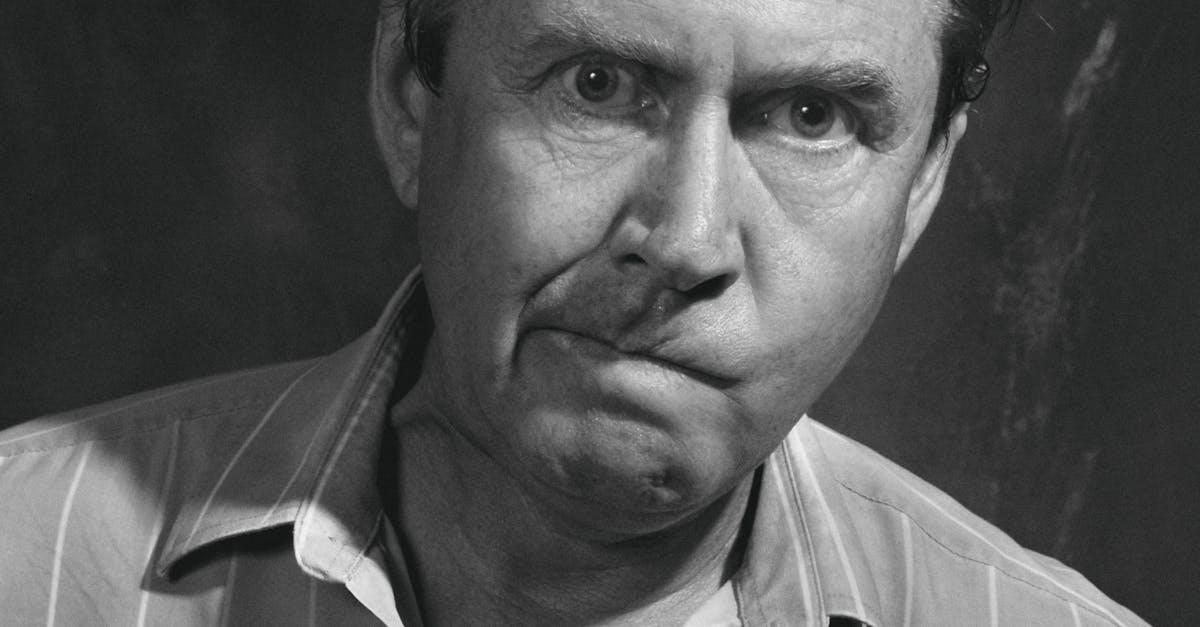 🌍 Responsabilidad de los actores involucrados en la IA