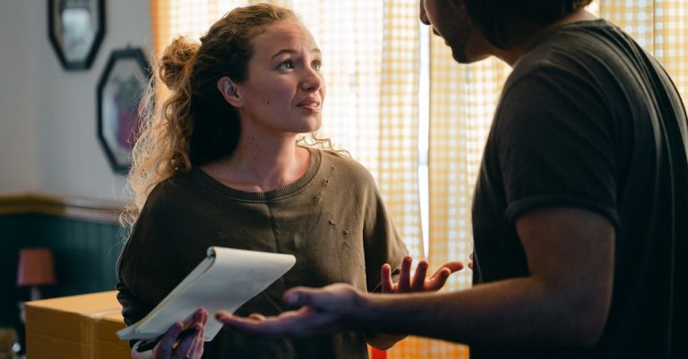 découvrez perplexity, une plateforme innovante qui explore les mystères de l'intelligence artificielle et de la recherche d'informations. plongez dans un monde fascinant où la technologie rencontre la curiosité humaine.