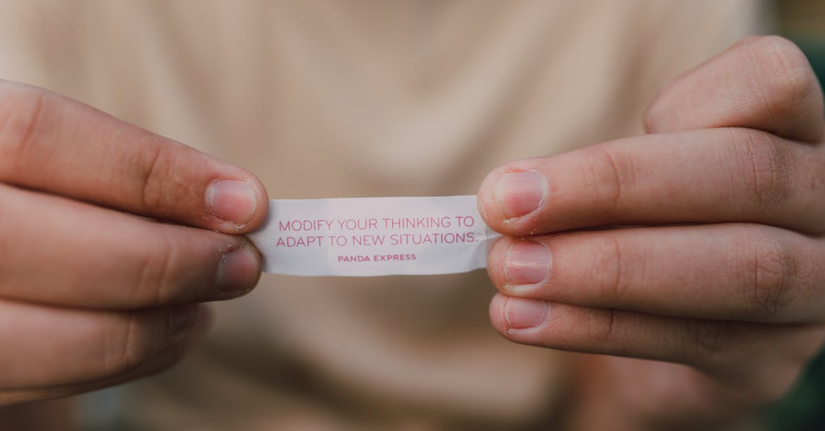 Como a Visão de Platão pode ser colocada em prática em uma startup?