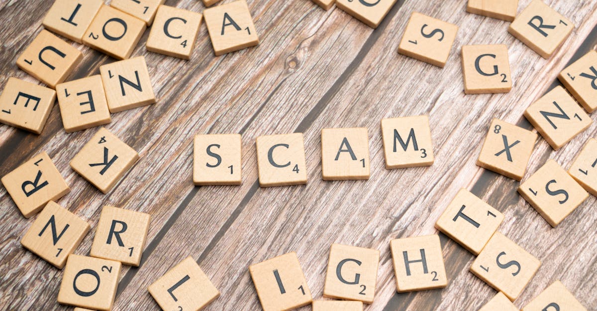 découvrez ce qu'est le phishing, comment il fonctionne et les meilleures techniques pour vous en protéger. apprenez à reconnaître les emails frauduleux et les arnaques en ligne pour sécuriser vos données personnelles.