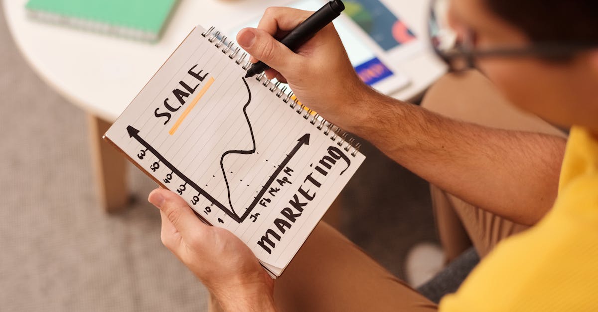 Marken wie Maison Sarah Lavoine und Aigle bieten Kollektionen, die perfekt zu dieser Mischung aus Alt und Neu passen. Bürorenovierungen oder die Ergänzung mit Accessoires wie Vintage-Spiegeln oder Messingleuchten gehören zu den starken Trends. Die Suche nach inspirierenden Innenräumen führt auch zu einem Wunsch nach innerer Ruhe, nach dekorativen und funktionalen Entspannungsbereichen. Die Suche nach nachhaltigen Materialien wie Terrakottafliesen oder recycelten Holzelementen trägt zu diesem umweltbewussten Wandel bei, der aktueller denn je ist.